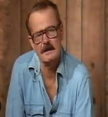 How many phone numbers did you have memorized before cell phones?