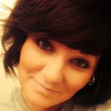 Kala Baker (kalalarin) — профиль