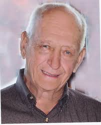 James Owen Richards Obituary