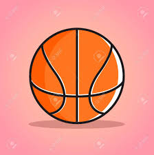 We did not find results for: Cartoon Basketball Ball Vector Royalty Free Cliparts Vectors And Stock Illustration Image 60376147