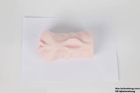 exe早川濑里奈，超软慢玩飞机杯评测~ - 飞机杯之家官方网站