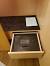 Drawer Safe Box