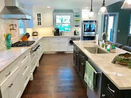 Custom Kitchen By Cabinet Artistry Homedecor Kitchendesign Kitchen Whitekitchen Kitchenisland Kitchens Kitche Kitchens Bathrooms Kitchen Bathroom Design