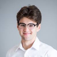 2500+ "Towle)" profiles