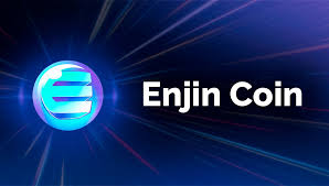 Chainlink (link) with a current price of $4.27 will go up 4580% to $200; Why Enjin Enj Did 10x And Can Do It Again Cryptoticker