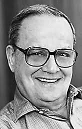 Robert (Bob) S. Bloom