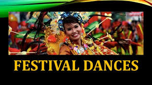 Pintados De Pasi | Pintados De Passi Is A Festival In Honor … | Flickr