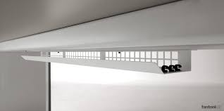 Tr industrial cable ties come in many shapes and size and are available for just $6.99 for 100 pieces. 12 Organizing Cables Ideas Cable Organizer Hide Cords Cable Management