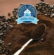 Tierra farm offers different organic single origin coffee beans including some exotic ones. Wake Up Smell The Coffee Marshmallows