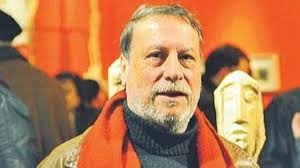 Juan Manuel Lazcano Nóvoa. Adeus a "Pirucho"