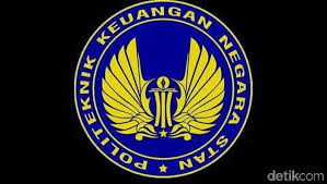 3.00 x 3 = 9.00 3.67 x 2 = 7.34 Daftar Sekolah Kedinasan Boleh Berkacamata Ini Aturannya