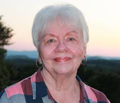 Ministers Wife Book Collection