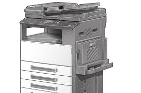 Download the latest drivers, manuals and software for your konica minolta device. Bizhub C25 Driver Konica Minolta Bizhub C25 Imaging Unit Spare Parts
