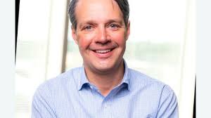 BlueLinx names new West Region VP