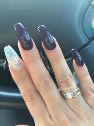 If you are searching best nail salon near me, then you are welcome here. Nail Salons Near Me Acrylic Prices Nail And Manicure Trends