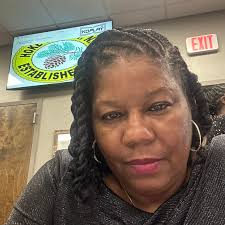 Jocelyn Ray, NC FCCLA District 4 State Officer, Vice President of  Correspondence: Jocelyn, a rising junior at Hoke County High School, spent  this pass week in Apex, NC with her fellow NC