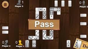 Download Game Pc Offline Online Free Download Tercepat Download Game Real Dominoes