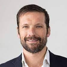 Aaron Ratner's Instagram, Twitter & Facebook