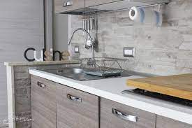All white kitchen with grey countertops and dark night dummo live orchestra. Rifugio Diana Vicino Clinica Cappellani Messina Updated 2021 Prices