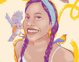 Virtudes Projects :: Photos, videos, logos, illustrations and branding ::  Behance