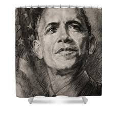 Commander-in-Chief Tote Bag by Ylli Haruni