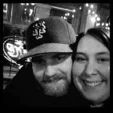 Robert Stettner (@rstett)