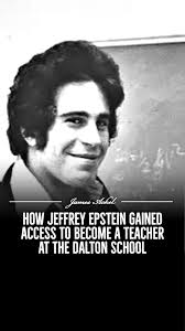 Space Relations is a space opera novel written by Donald Barr that  foreshadows the crimes of Jeffrey Epstein and Ghislaine Maxwell., ., ., .,  #epstein #clinton #trump #epsteinisland #daltonschool