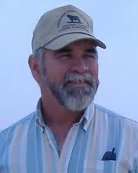 James "Rodney" Robbins Obituary May 24, 2024