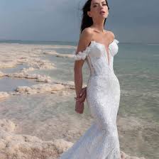 You will certainly discover that the marketplaces are swamped with a variety of wedding dress that can be bought for a. Pnina Tornai Wedding Dresses By Season