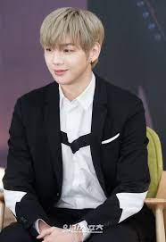 February 16, 2021february 17, 2021. ê°•ë‹¤ë‹ˆì—˜ íŒŒë¼ë…¸ì´ì•„ í†µí•´ ì„±ìˆ™í•´ì¡ŒìŒì„ ëŠê»´ ì¤'ì•™ì¼ë³´