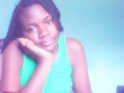 Backfire (Patrick Paige) by Eric Sauter