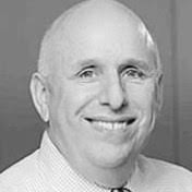 Polan Family Obituaries