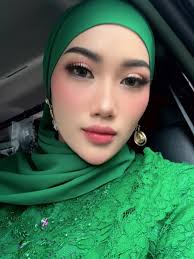 Photo by Fitri Make Up (@fitri_makeup25) · January 14, 2026