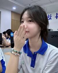 Công thức nước detox bất bại gcan ngày hèee #nuocep #greenpint Nguồn: sưu  tầm