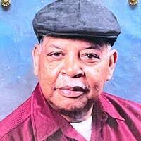 Andre Mallory's Instagram, Twitter & Facebook