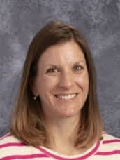 Vicky Hayes's Instagram, Twitter & Facebook