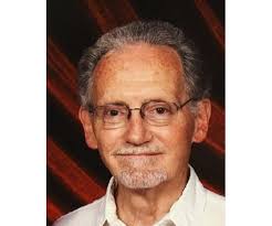 DALE FITZPATRICK Obituary (2018)