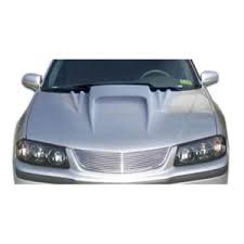 Image result for Dark Toreador 2001 Impala