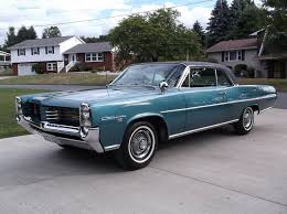 1964 pontiac catalina 2 2 sports coupe pontiac catalina chevy trucks pontiac 1964 pontiac catalina 2 2 sports coupe