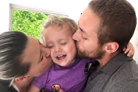 Fundraiser by Masha Uretsky : Pediatric Cancer Toy Donations