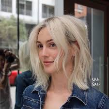 Cute Blonde Hair 1 New Cute Short Hairstyles Short Blonde Hair Short Hair Styles Blonde Highlights Short Hair
