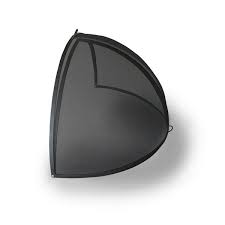 We did not find results for: Master Flame Pivot Round Fire Pit Screen Woodland Direct
