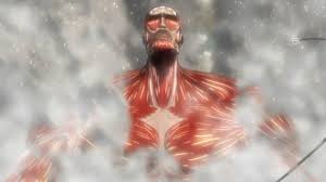 & 970,084 people watched this episode. Attack On Titan S02e07 Close Combat Summary Season 2 Episode 7 Guide