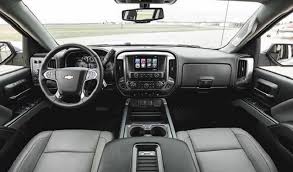 The brand new chevrolet avalanche costs approximately $35,071 and also $40,034. 2022 Chevy Avalanche What We Know So Far About This Pickup Truck 21truck New And Future Pickup Trucks