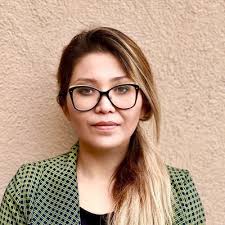 Life Compass Therapy