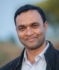 Dr. Goutam Kumar Kundu Dhaka University Profile