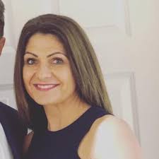 Deborah Simpson (@simmo8245)