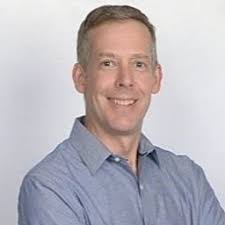 Gary Skipper email address & phone number