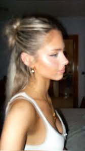 Milly May (eshmilly)