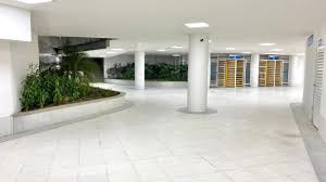 Näytä lisää sivusta prefeitura de duque de caxias facebookissa. Mergulhao Do Centro De Duque De Caxias E Reaberto Zm Noticias